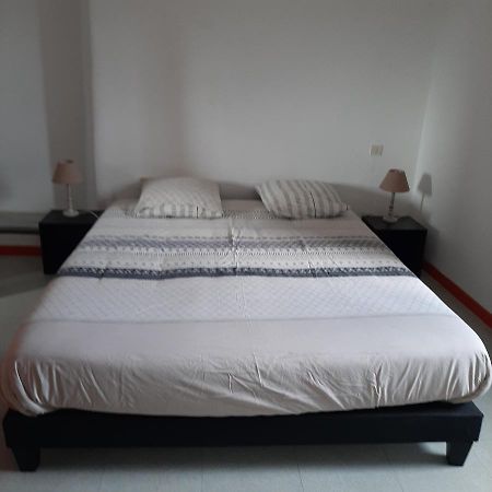 Le Secret D'Aujac Hotel Aujac  ภายนอก รูปภาพ